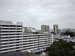 Sky Eden@Bedok (D16), Apartment #517951391